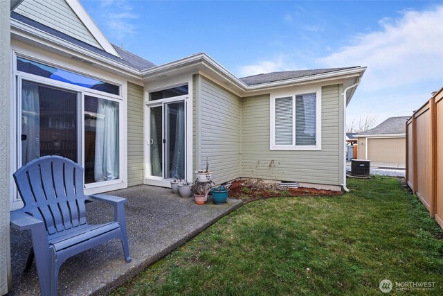 1036 SE Garrison Village Way, College Place, WA 99324 - photo 18