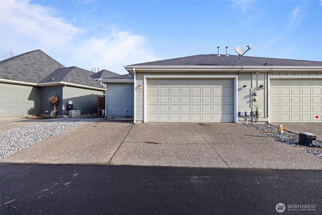1036 SE Garrison Village Way, College Place, WA 99324 - photo 19