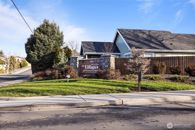 1036 SE Garrison Village Way, College Place, WA 99324 - photo 21