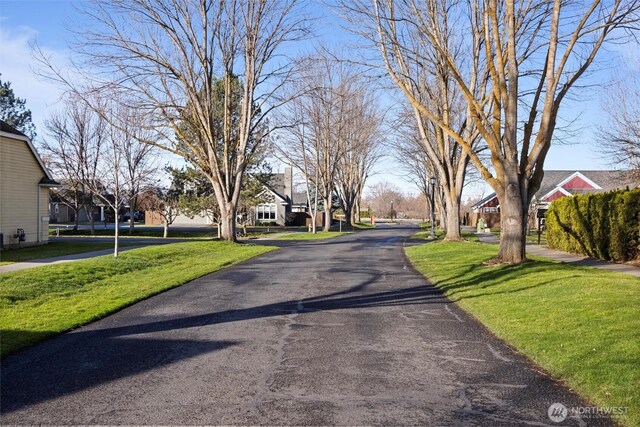 1036 SE Garrison Village Way, College Place, WA 99324 - photo 22
