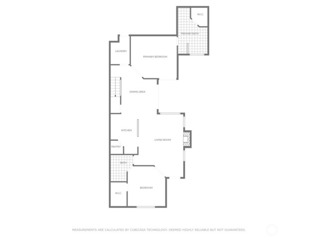 1036 SE Garrison Village Way, College Place, WA 99324 - photo 23