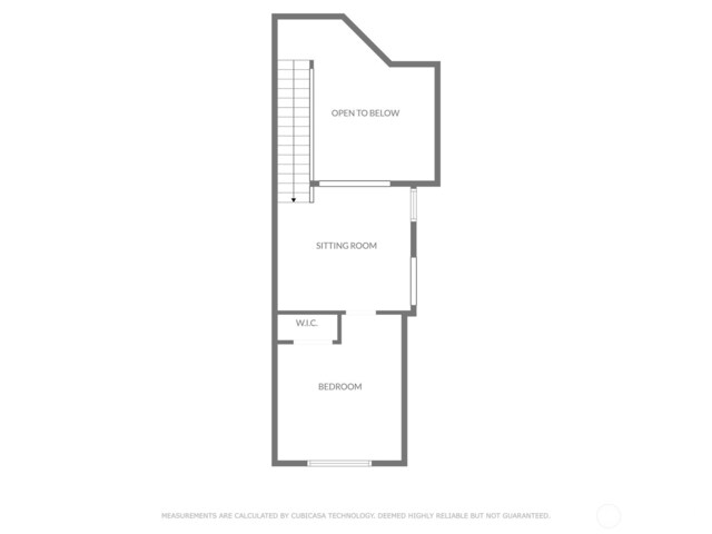1036 SE Garrison Village Way, College Place, WA 99324 - photo 24