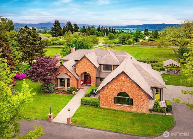14333 92nd St SE, Snohomish, WA 98290 - photo 1