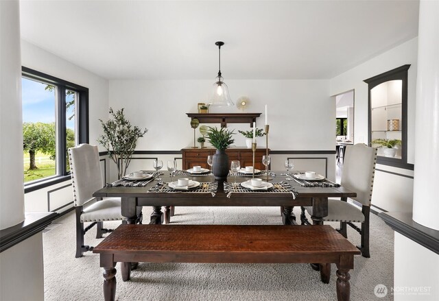 14333 92nd St SE, Snohomish, WA 98290 - photo 5