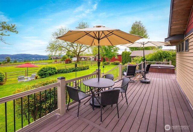 14333 92nd St SE, Snohomish, WA 98290 - photo 26