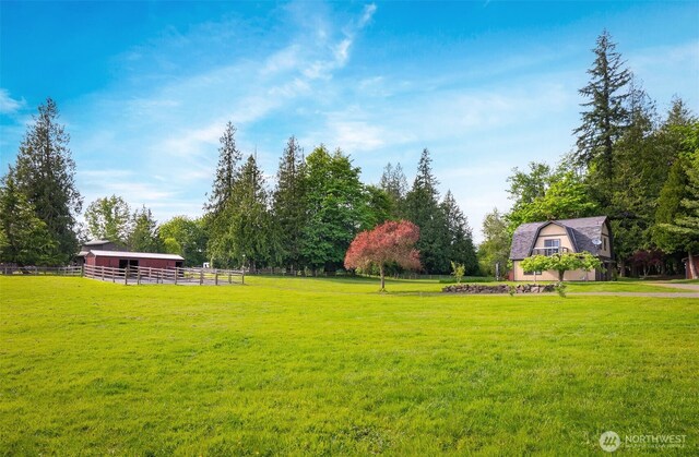 14333 92nd St SE, Snohomish, WA 98290 - photo 32