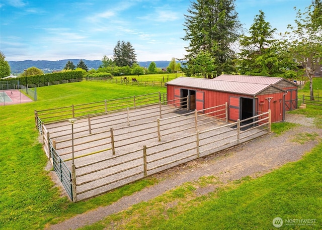 14333 92nd St SE, Snohomish, WA 98290 - photo 33