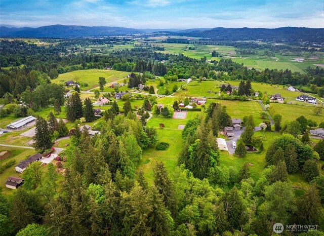 14333 92nd St SE, Snohomish, WA 98290 - photo 37