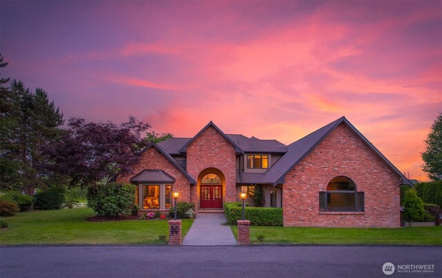 14333 92nd St SE, Snohomish, WA 98290 - photo 39