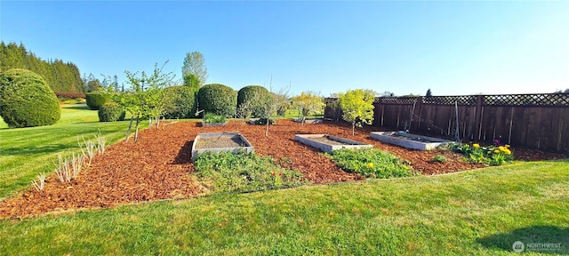 51 Sheree Ln, Sequim, WA 98382 - view of storm shelter