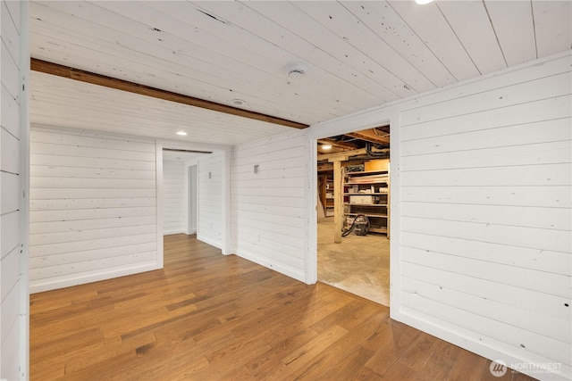 384 Washington St, Manson, WA 98831 - photo 20