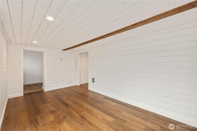 384 Washington St, Manson, WA 98831 - photo 23