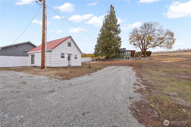 384 Washington St, Manson, WA 98831 - photo 25