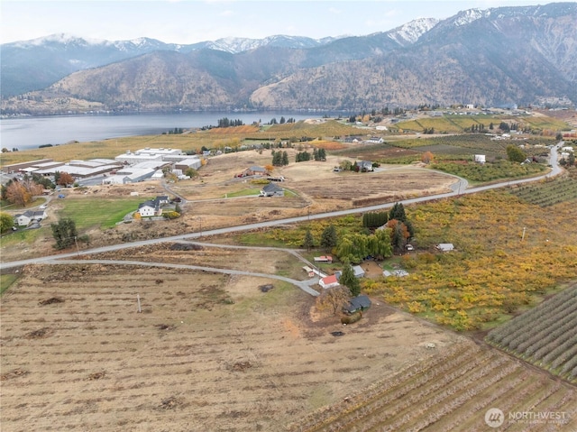 384 Washington St, Manson, WA 98831 - photo 38