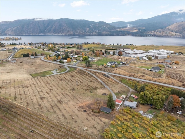 384 Washington St, Manson, WA 98831 - photo 39