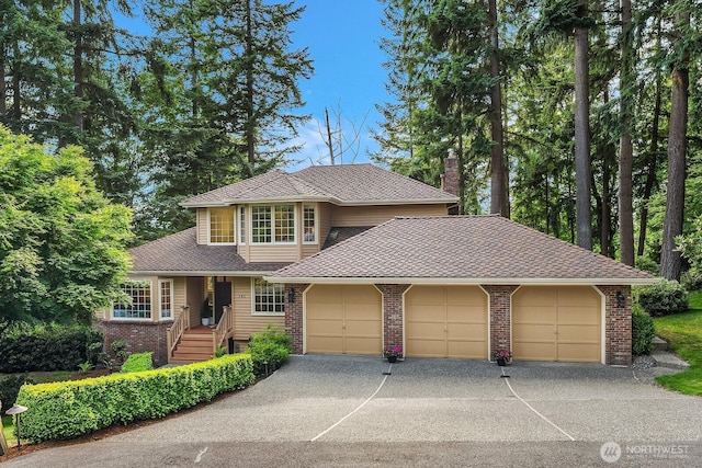 741 222nd Pl NE, Sammamish, WA 98074 - photo 1