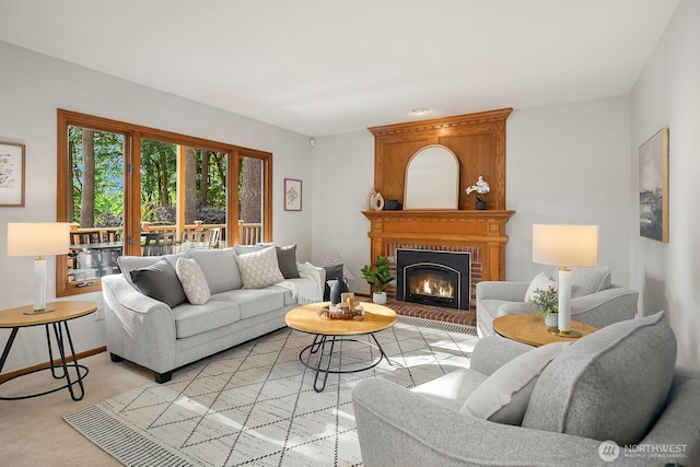 741 222nd Pl NE, Sammamish, WA 98074 - photo 2