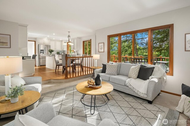 741 222nd Pl NE, Sammamish, WA 98074 - photo 3
