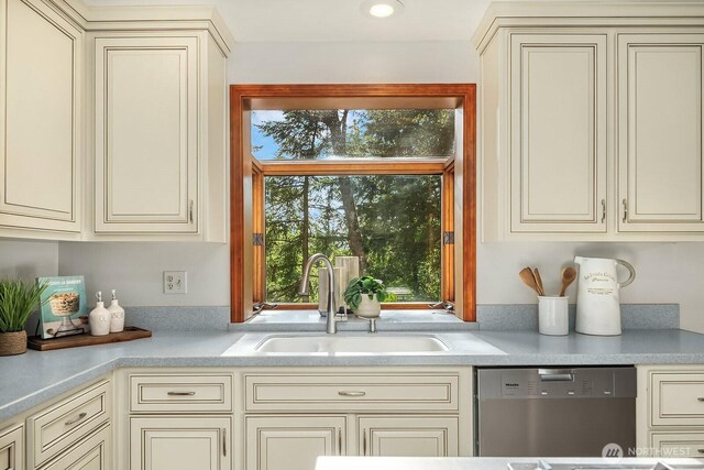 741 222nd Pl NE, Sammamish, WA 98074 - photo 7