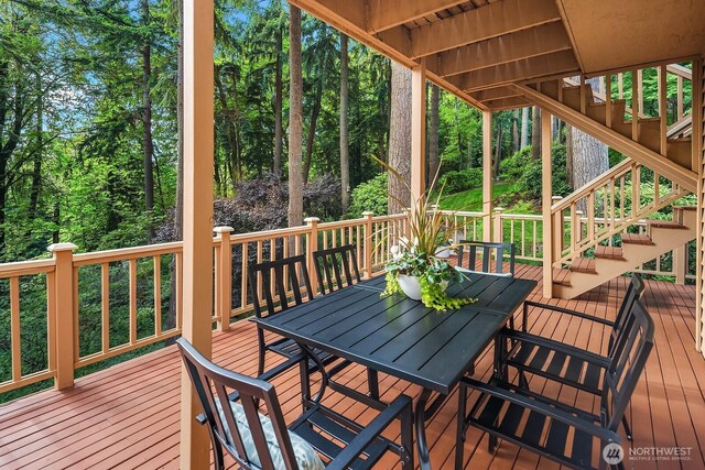741 222nd Pl NE, Sammamish, WA 98074 - photo 10