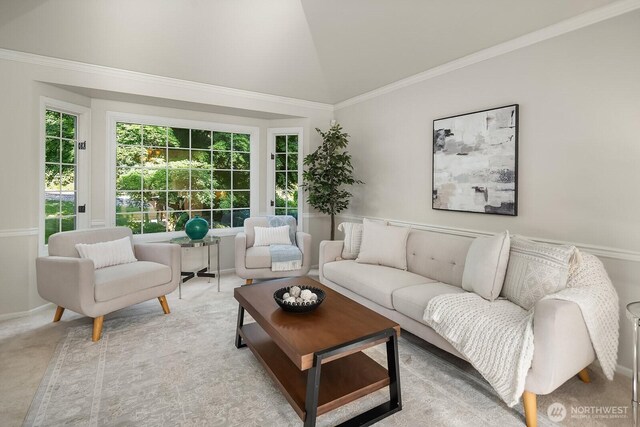 741 222nd Pl NE, Sammamish, WA 98074 - photo 12