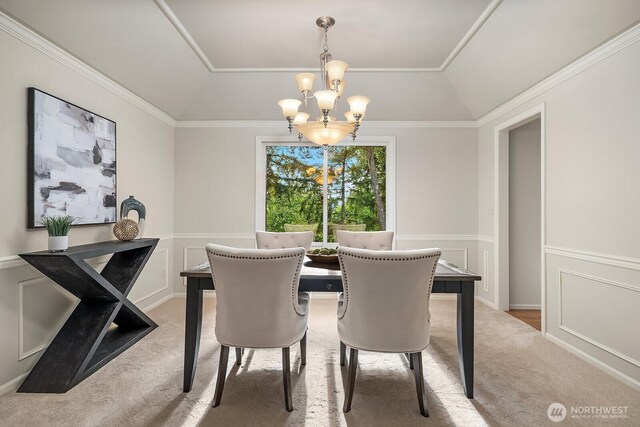 741 222nd Pl NE, Sammamish, WA 98074 - photo 14