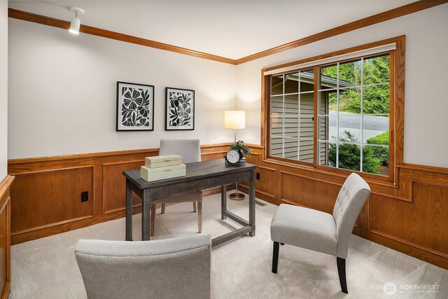 741 222nd Pl NE, Sammamish, WA 98074 - photo 15