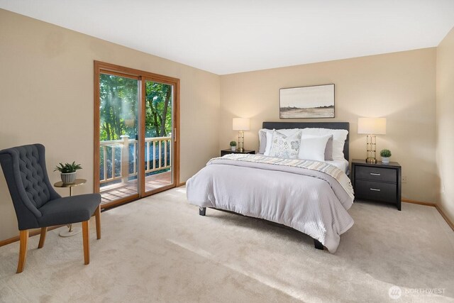 741 222nd Pl NE, Sammamish, WA 98074 - photo 16