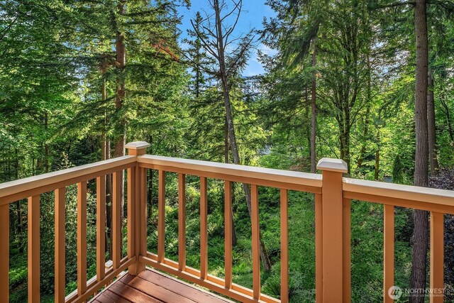741 222nd Pl NE, Sammamish, WA 98074 - photo 17