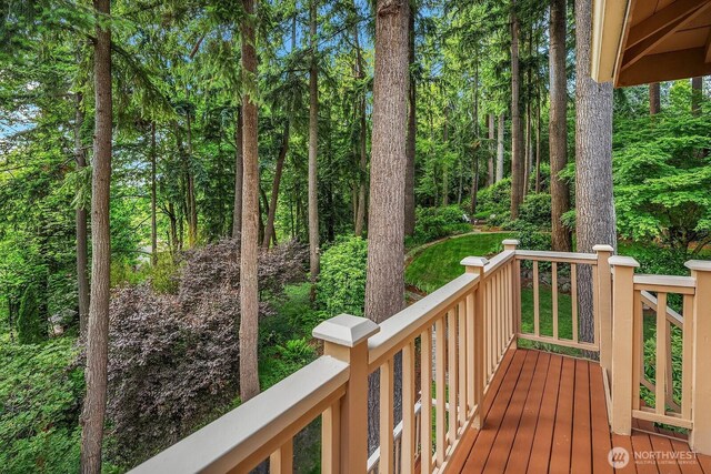 741 222nd Pl NE, Sammamish, WA 98074 - photo 18