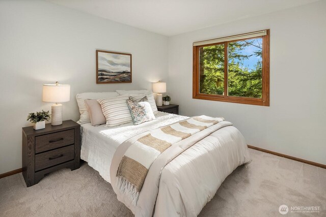 741 222nd Pl NE, Sammamish, WA 98074 - photo 20