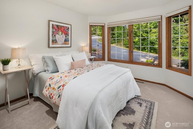 741 222nd Pl NE, Sammamish, WA 98074 - photo 21