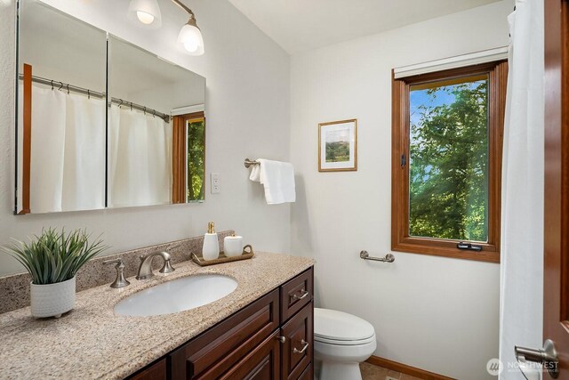 741 222nd Pl NE, Sammamish, WA 98074 - photo 22
