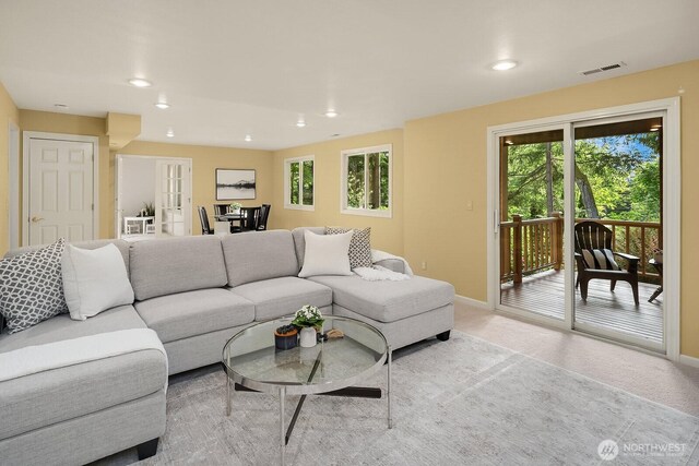 741 222nd Pl NE, Sammamish, WA 98074 - photo 23