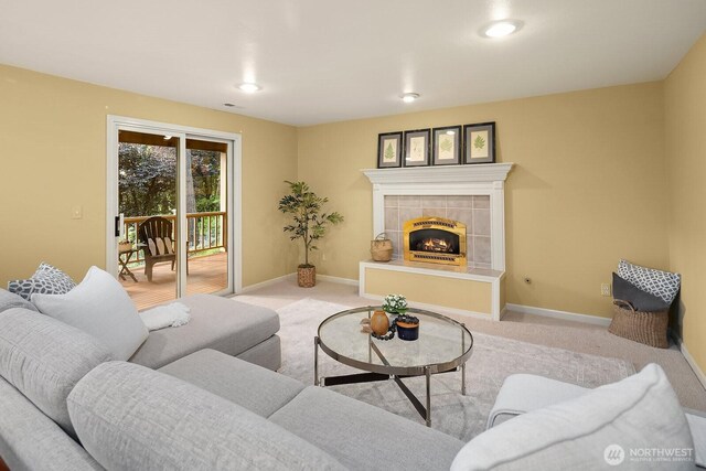 741 222nd Pl NE, Sammamish, WA 98074 - photo 24