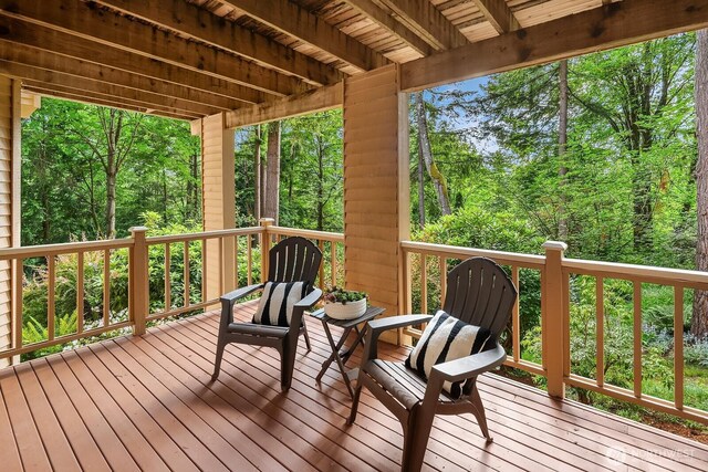 741 222nd Pl NE, Sammamish, WA 98074 - photo 25
