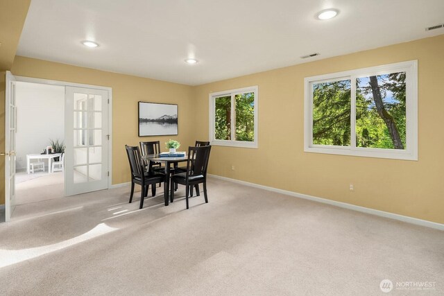 741 222nd Pl NE, Sammamish, WA 98074 - photo 26