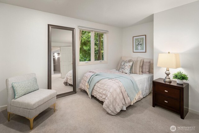 741 222nd Pl NE, Sammamish, WA 98074 - photo 28