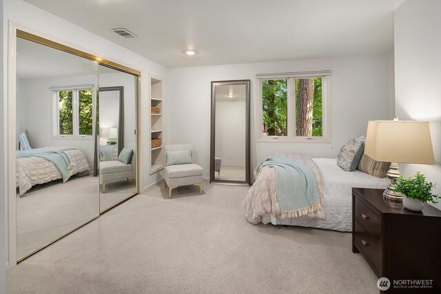741 222nd Pl NE, Sammamish, WA 98074 - photo 29