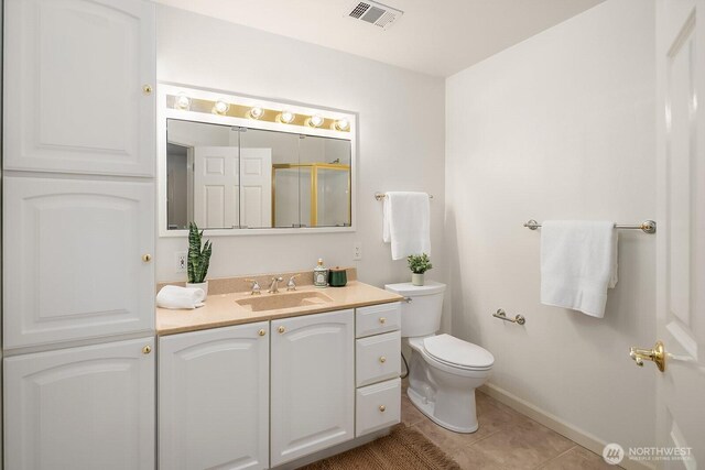741 222nd Pl NE, Sammamish, WA 98074 - photo 30