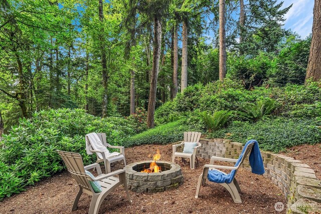 741 222nd Pl NE, Sammamish, WA 98074 - photo 31