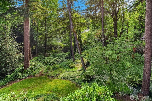 741 222nd Pl NE, Sammamish, WA 98074 - photo 32