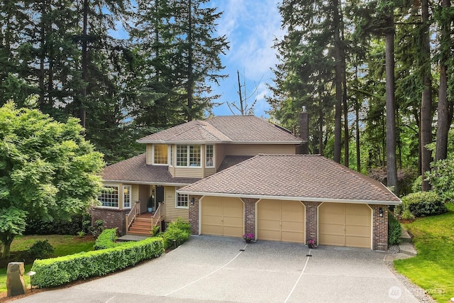 741 222nd Pl NE, Sammamish, WA 98074 - photo 33