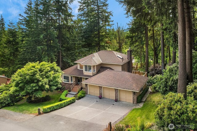 741 222nd Pl NE, Sammamish, WA 98074 - photo 34