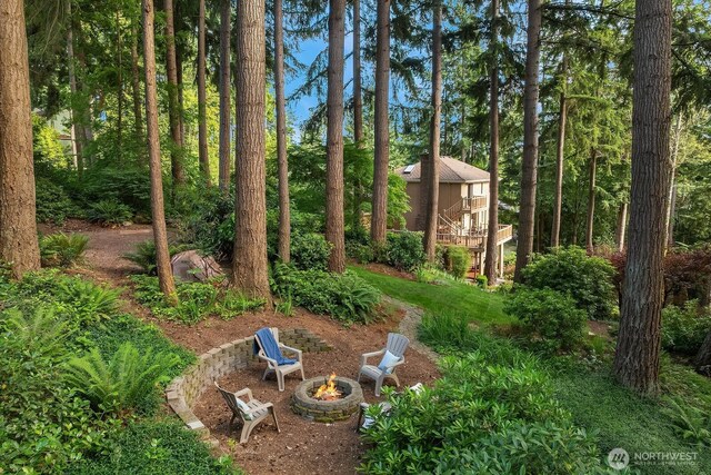 741 222nd Pl NE, Sammamish, WA 98074 - photo 36