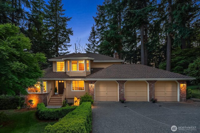 741 222nd Pl NE, Sammamish, WA 98074 - photo 38