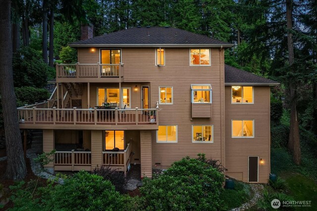 741 222nd Pl NE, Sammamish, WA 98074 - photo 39