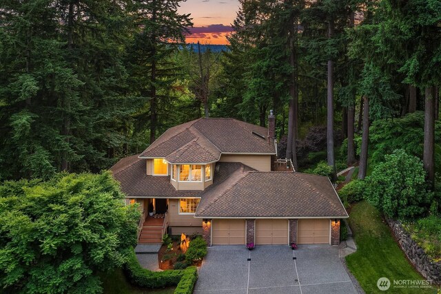 741 222nd Pl NE, Sammamish, WA 98074 - photo 40