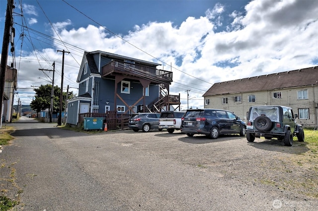 109 N Washington St, Aberdeen, WA 98520 - photo 5