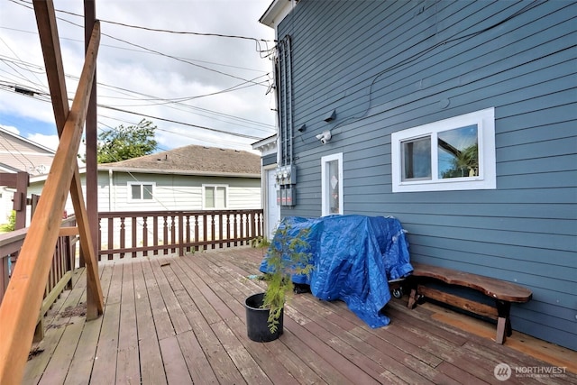 109 N Washington St, Aberdeen, WA 98520 - photo 7